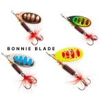 Bonnie Blade